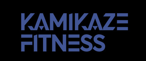 Kamikaze Fitness